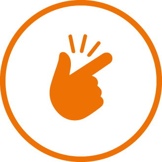 flicking_finger_329x329